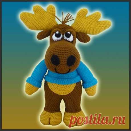 (67) Одноклассники