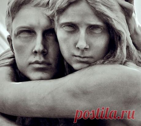 Что такое сакральный брак
Что такое сакральный брак Так случилось, что практически 90% моих консультаций связаны с тем, что у женщин не складываются отношения с мужчинами: либо их нет вообще, либо те отношения, которые есть, их не устраивают. И я постоянно ловлю себя на том, что мне очень хочется сделать как можно больше людей счастливыми. Помочь им найти путь […]
Читай пост далее на сайте. Жми ⏫ссылку выше