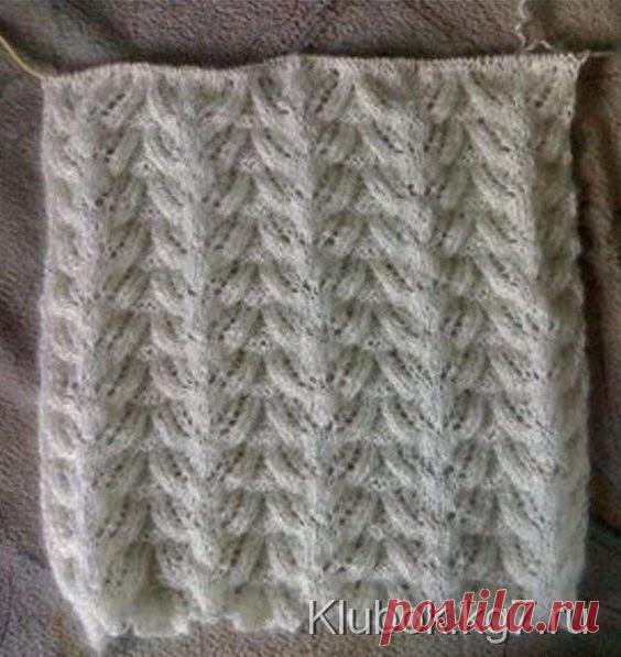 Pinterest • Всемирный каталог идей