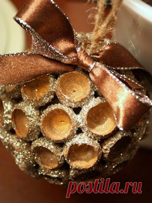 ornament | Christmas