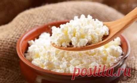 Какой творог лучше? Творог считается одним из самых полезных продуктов, и многие уверены, что творог, который они покупают, таковым и является. Мы выяснили у эксперта, какой творог лучше и как отличить хороший от плохого? Какой творог лучше? Конечно же, максимально натуральный. Самый полезный — сделанный из натурального цельного молока при помощи закваски и/или сычужных ферментов. Последние стоят достаточно […]
