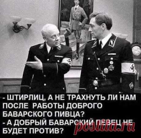 Мужик похоронил тещу, возвращается с кладбища...
