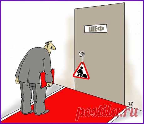 Трудоголик! С утра выпей – и весь день будешь свободный! | Дворники с улицы Лизюкова | Яндекс Дзен