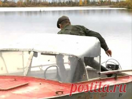 Коми Инкогнито - Дон-ты. 31.10.2011