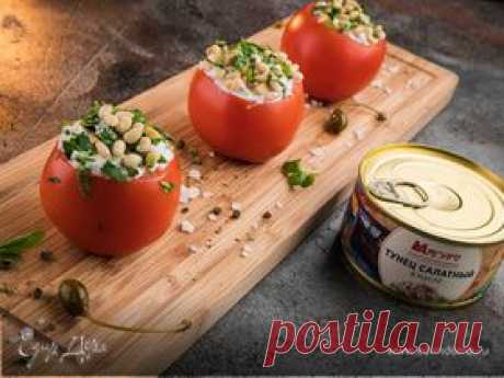 Вкусные рецепты приготовления блюд в домашних условиях от Юлии Высоцкой | Официальный сайт кулинарных рецептов Юлии Высоцкой