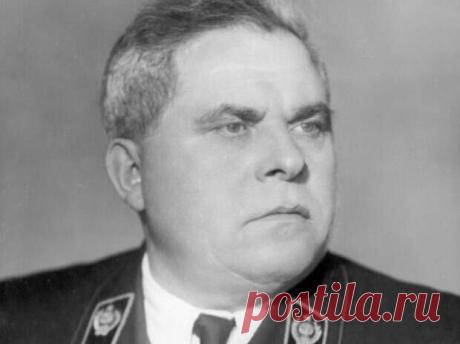 Как министр финансов СССР Арсений Зверев спас страну от неминуемого краха во время Великой Отечественной войны | Поле брани | Яндекс Дзен