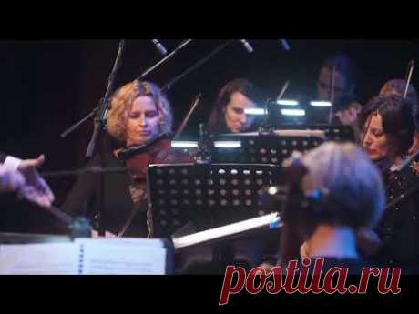 А  Хачатурян   Вальс "Маскарад" : Khachaturian   Masquerade Waltz