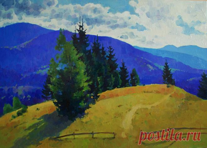 Анастасія Ярошевич, 