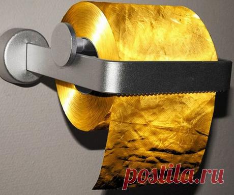 Самые дорогие бытовые вещи