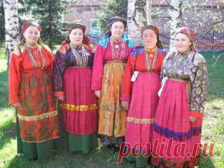 Narech.JPG (470×353)