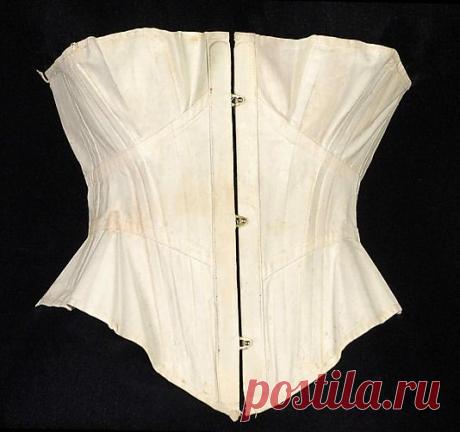 Nowy projekt: żałoba 1863 – Z raptularza