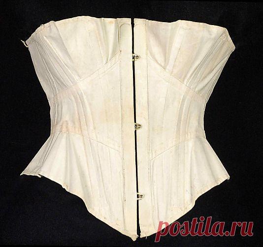 Nowy projekt: żałoba 1863 – Z raptularza