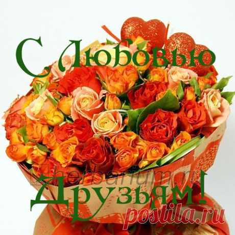 (5) Одноклассники