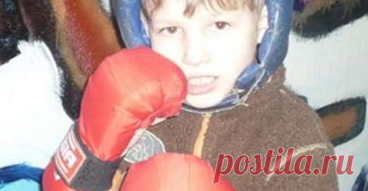 Школа рукопашного боя Сила в покое - отзывы, фото, цены, телефон и адрес - Обучение - Омск - Zoon.ru