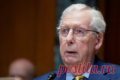 США одобрили помощь Украине почти на миллиард долларов