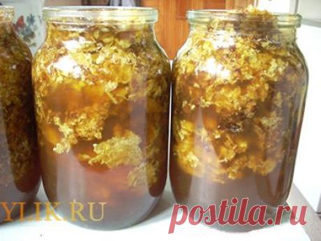 Как забыть про стоматологов