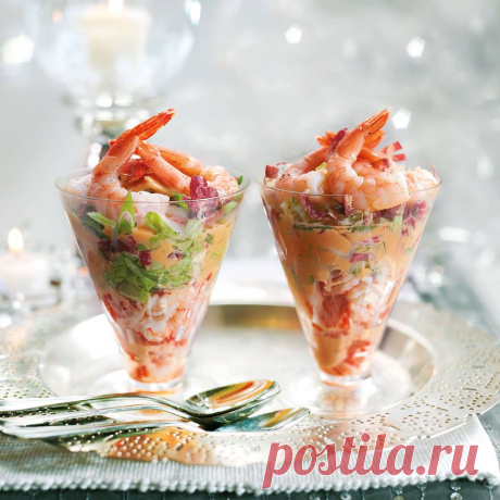 Людмила Панова