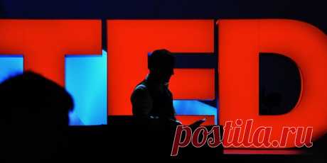 7 познавательных выступлений на TED о будущем медицины В 1847 году Джеймс Янг Симпсон (James Young Simpson) впервые использовал наркоз при проведении операции, а в 1928 году Александр Флеминг (Alexander Fleming) выделил первый антибиотик — пенициллин. Предлагаем вам познакомиться с видными учёными современности, которым, возможно, тоже суждено войти в историю медицины.