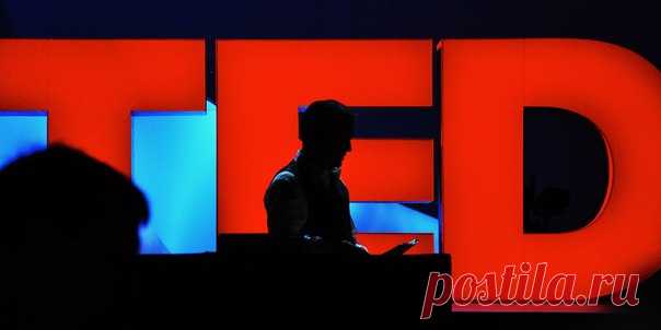 7 познавательных выступлений на TED о будущем медицины В 1847 году Джеймс Янг Симпсон (James Young Simpson) впервые использовал наркоз при проведении операции, а в 1928 году Александр Флеминг (Alexander Fleming) выделил первый антибиотик — пенициллин. Предлагаем вам познакомиться с видными учёными современности, которым, возможно, тоже суждено войти в историю медицины.