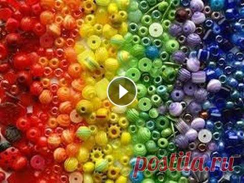 Вышитые сумки... Это просто небольшой эксперимент))...