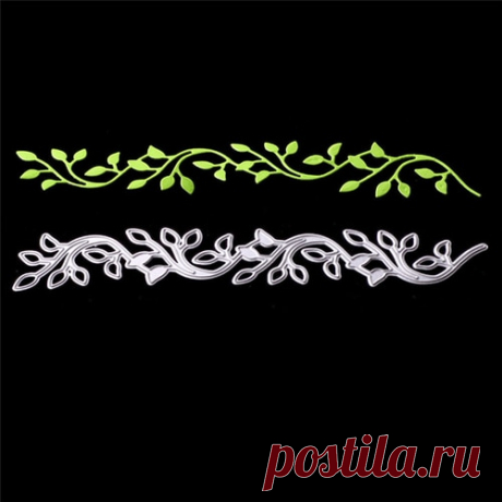 Кружева для рукоделия, вырубные штампы, цветы, металлическая вырубка, вырубной нож для скрапбукинга, распродажа, шаблоны, трафареты, Рукоделие, сделай сам - купить по выгодной цене | AliExpress