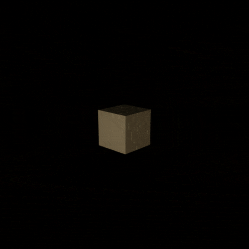 rime-s:
“rime_s.tumblr.com
”