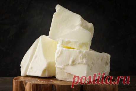 Мы когда-нибудь слезем с «пальмы»? Почему в наших продуктах столько пальмового масла
В России полностью исчезло сельское хозяйство. Нет ни коровьих ферм, ни комбинатов. Доярок и то, наверное, можно не более десятка насчитать по всей стране. А …
Читай дальше на сайте. Жми подробнее ➡