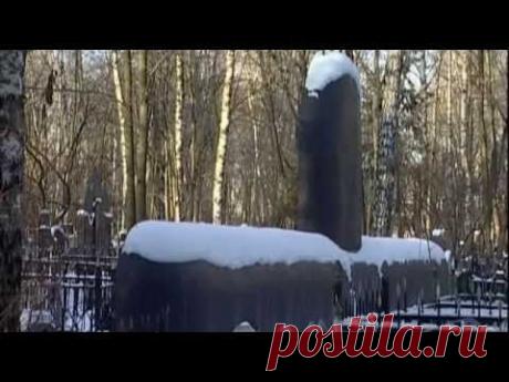 Курск: подводная лодка в мутной воде. Запрещен к показу в России