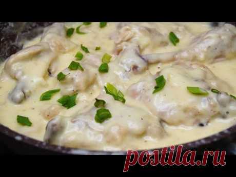Эту Курочку мы заказываем маме КАЖДЫЕ выходные. Невероятно вкусно!