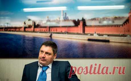 Апелляция утвердила взыскание 284 млрд руб. с Шишханова по иску ЦБ. Экс-руководители Бинбанка и Рост Банка Шишханов и Лукин должны будут выплатить в пользу Центробанка 284 млрд руб. Оба банка в прошлом попали под санацию. Шишханова в июле признали банкротом