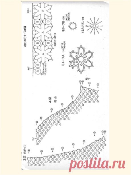 scale_1200 (567×756)