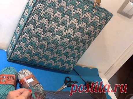 pleximo aggeliki bolso del verano brisa PARTE 1