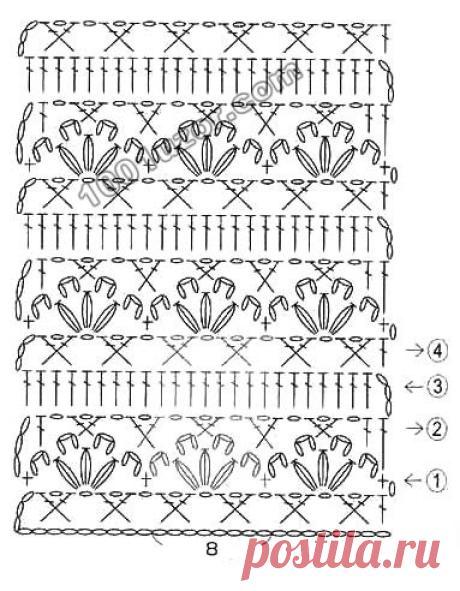 pattern6-17_B.jpg (Изображение JPEG, 383 × 492 пикселов)