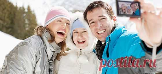 Гнев и страх: как их побороть - helzane@mail.ru - Почта Mail.Ru