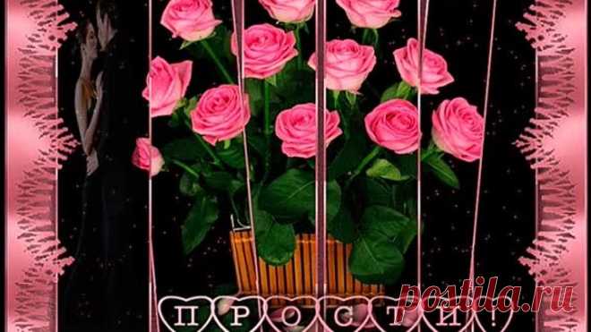 Стелла Джанни (