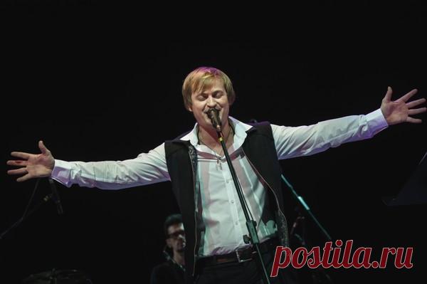 Алексей Петрухин-Ах ты, степь,Ромашка,Под венком,Концерт – ▷▶ Мир Музыки 🎧, пользователь Виктор -БОДРОВ | Группы Мой Мир