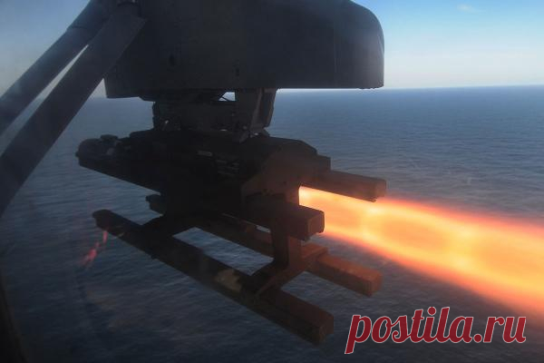 US Warplanes Adopt Israeli 'Knock on The Roof' Tactic | Military.com

The U.S. has adopted an Israeli tactic called a "knock operation," or "roof knocking," before airstrikes in the overall effort to limit civilian casualties in the campaign against ISIS, a U.S. military planner for Iraq and Syria said Tuesday.