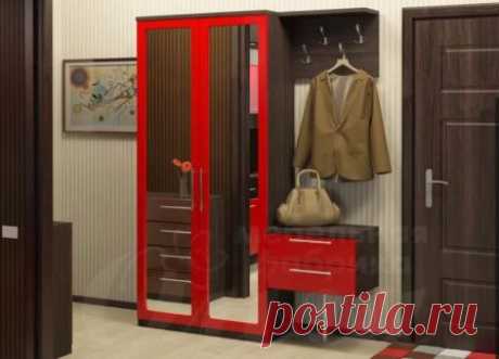 Прихожая в стиле авангард, правила оформления коридора Современная прихожая в стиле авангард, идеи авангардного оформления коридора своими руками. Выбор цвета, отделочных материалов, мебели, декора для стиля авангард.