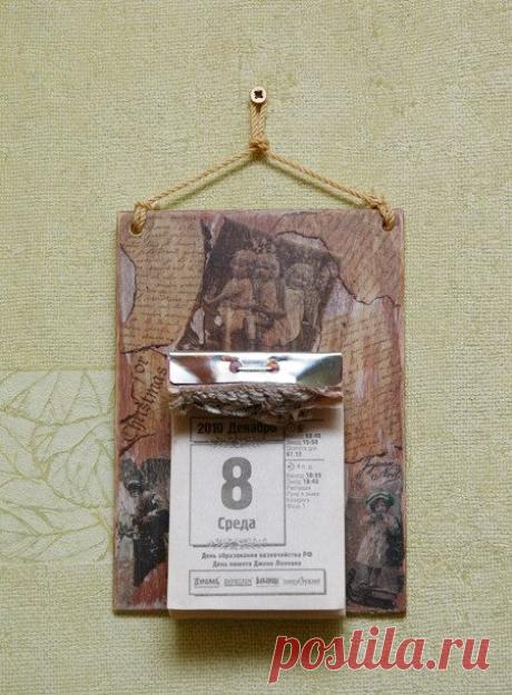 Очарование советского дизайна / Назад в СССР / Back in USSR