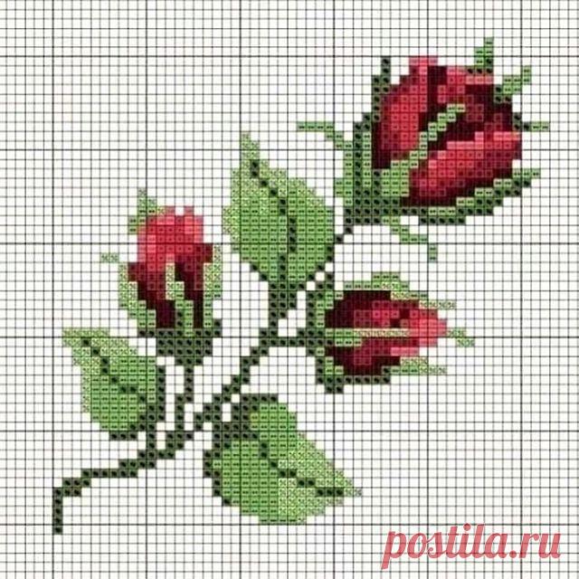 Photo by Şablon Dünyası🌹 on June 06, 2021. May be an image of indoor.