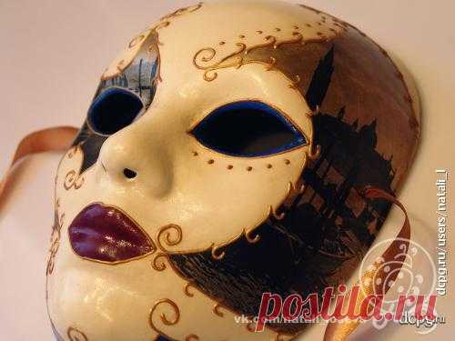 Декупаж - Сайт любителей декупажа - DCPG.RU  | Набор для раскрашивания 3D картины на холсте от Tartiso - 