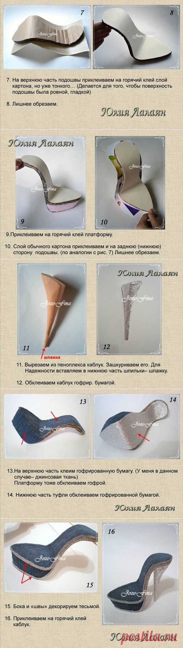 (99) Одноклассники