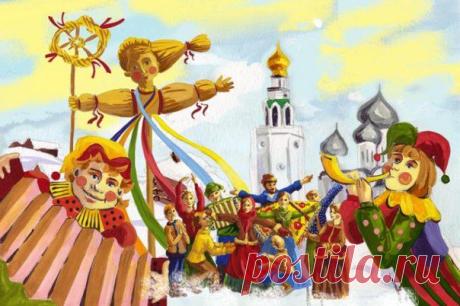 Развитие ребенка от рождения до школы