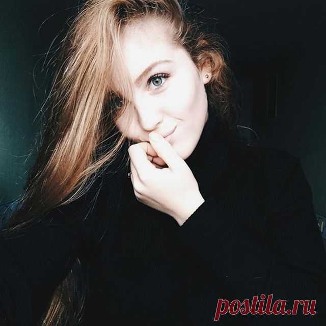 @vysotskaya_im