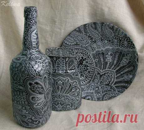 Без заголовка