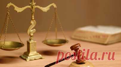 В Ярославле мужчине дали 10 суток ареста за включение речи Гитлера на вокзале. Мужчине дали десять суток ареста после того, как он с помощью громкоговорителя на железнодорожной станции включил речь Адольфа Гитлера о нападении на Польшу. Читать далее