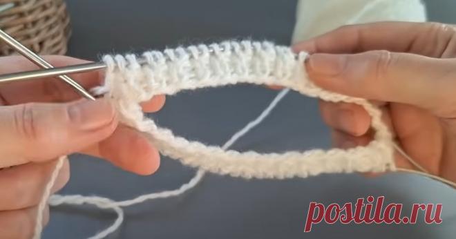 Свяжешь на раз-два, если знаешь эти секреты.