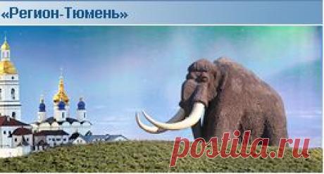 ГТРК "Регион-Тюмень" / В Тюмени живут свои Дон Кихоты