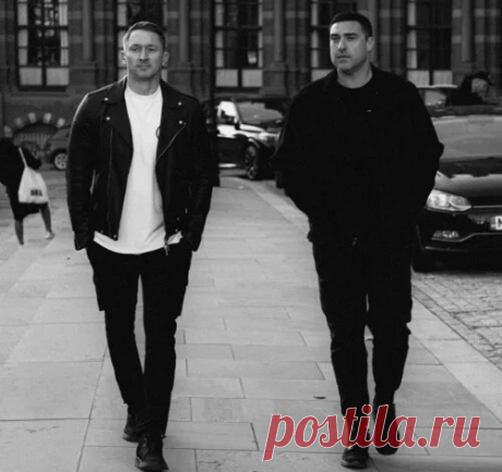 CamelPhat Pacha Tuesdays… Loading Chart free download mp3 music 320kbps