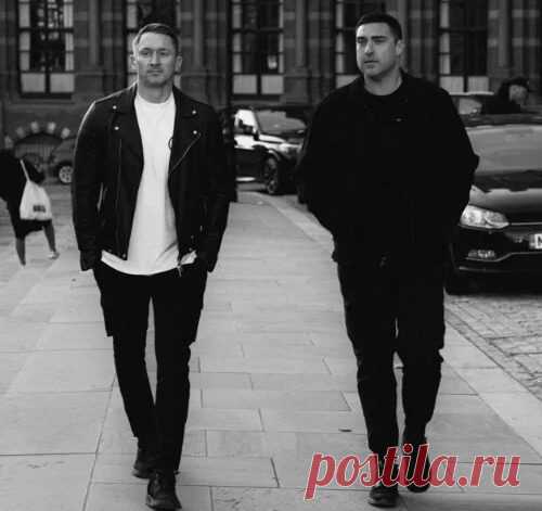 CamelPhat Pacha Tuesdays… Loading Chart free download mp3 music 320kbps